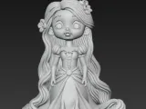 Rapunzel-2