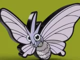 Venomoth Lightbox-0