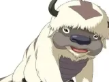 Appa bookmark-0