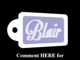 Blair-_keychain- keychain-2