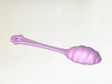 Ladle-6