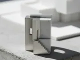 Architectural Ring-2