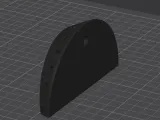 Dart Display Stand-1