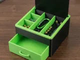 ToolBox-4