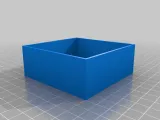 gridbox-5