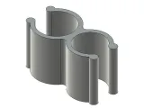 Double_Holder-0
