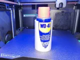 Mini WD40 Multiboard-4