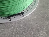 Clip de filamento Bambu-1