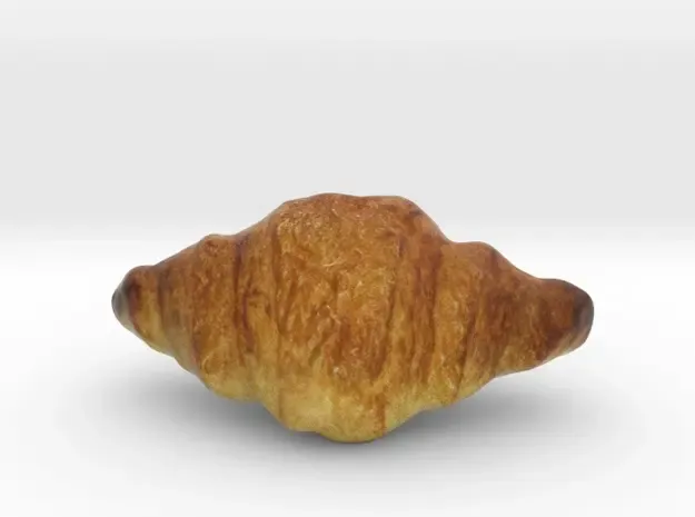 croissant