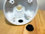 UniFi Camera Turret & Bullet Mount-5