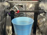 Coffee capsule recicle bin-1