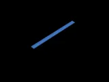 millimeter ruler-0