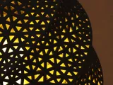 Ceiling lamp-7