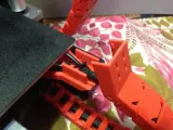 Ender 3 ケーブルチェーン-5