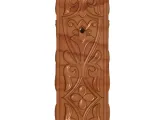 Pillar, balusters, column, decor, stand-1