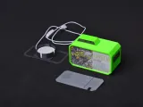 Modular Night Light-3