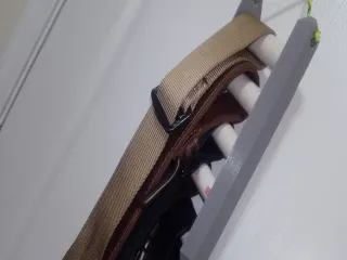 Belt Holder / Hanger