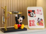 Mickey Mouse Multifunctional Stand-3