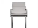 Regular Chair-1