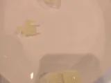 The Vanishing Benchy Prank-4