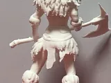 Storm Warrior-15CM;风暴战士-4
