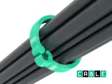 Cable management-0