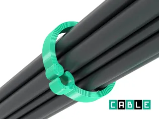 Cable management