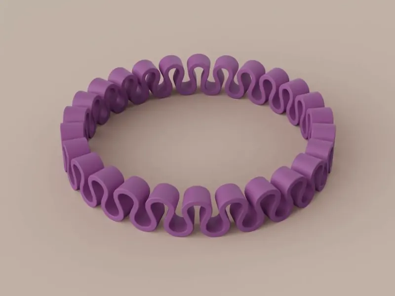Pulseira
