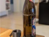 Kronkorken-Werfer-0
