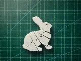 Flexi Rabbit-1