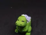 Dino Planter-1
