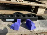 Extension cord holder 54x38-4