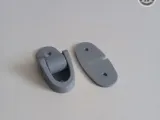 roller shutter cord guide-5