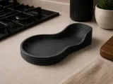 SteamWave Spoon Rest-1