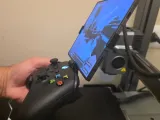 GameFold Clip-6