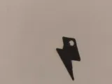 Lighting keychain-3