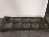 egg tray-6