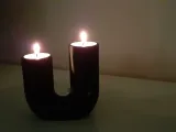 Mumluk-5