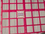 No Escape + Expansion - Improved Insert-3