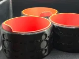 SIRIUS - MULTI APPETIZER CONTAINER-0