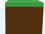 Minecraft-1