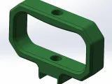 Handle-1