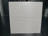Terrain Tile - Brick Wall-2