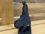 Bat Tribute-2