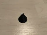 Ecobee SmartSensors Replacement Stand-3