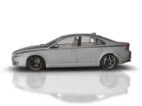 Volvo S80 II-1