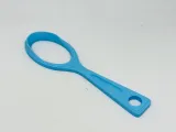 Tongue Scraper-4