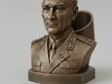 ATATÜRK-0