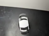 ADAPTABLE SUPPORT FOR PAINTING MINIATURES-4