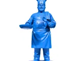 Restaurant chef-3